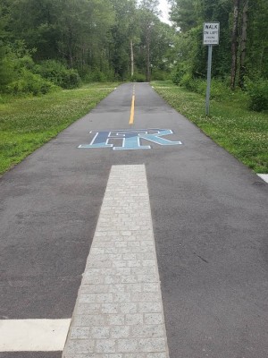 rhody bike path.jpg
