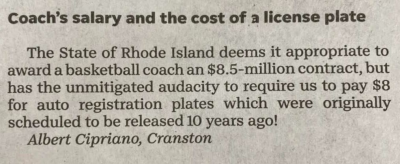 Projo Letter to Editor.png