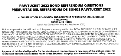 2022 New Pawtucket High School.png